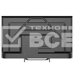 Телевизор Haier 32