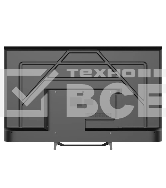 Телевизор Haier 32