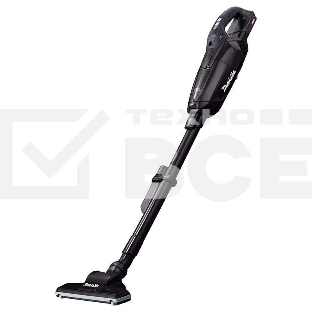 Пылесос Makita CL 002 GZ03