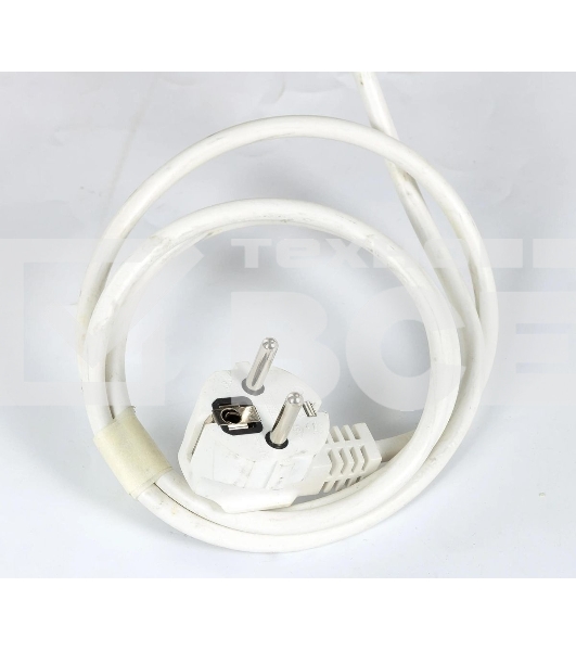 Морозильная камера Beko RFSK215T01W, белый, 213л, 6 ящиков