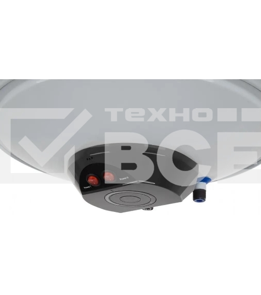 Водонагреватель Thermex Thermo 80 V