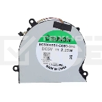 Вентилятор (кулер) для ноутбука Huawei MateBook 13, фото 1