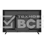 Телевизор TopDevice 43