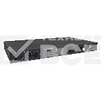 Аудиоинтерфейс USB Arturia Audiofuse 16 Rig 24бит/192кГц, 2 комбо входа XLR/1/4