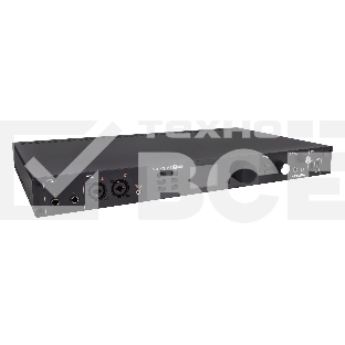 Аудиоинтерфейс USB Arturia Audiofuse 16 Rig 24бит/192кГц, 2 комбо входа XLR/1/4