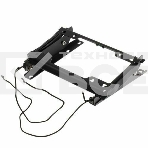 Кронштейн Holder LCDO-4211, фото3