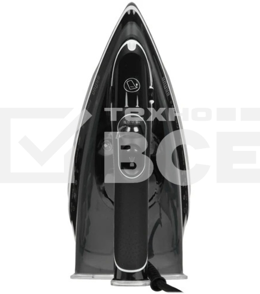 Утюг Braun SI5188BK