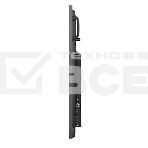 Интерактивный дисплей Samsung WA86D LH86WADWLGCXCI 86