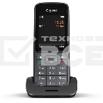 Телефон IP GIGASET SL800H PRO, фото2