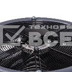 Дестратификатор Ballu BDS-1-S, фото3