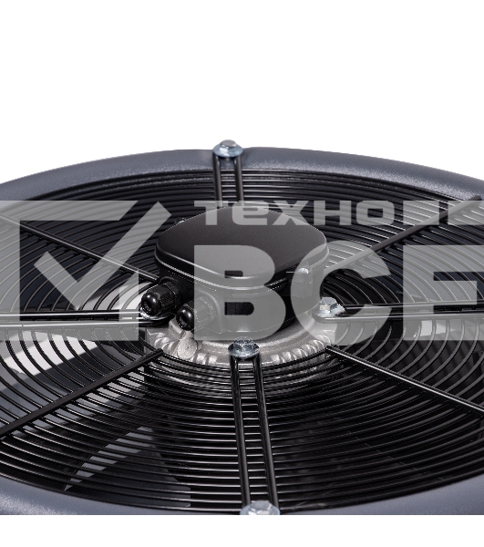 Дестратификатор Ballu BDS-1-S