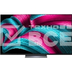 Телевизор LG 55