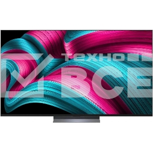 Телевизор LG 55