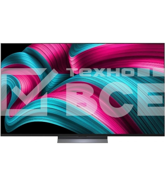 Телевизор LG 55