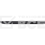 Ноутбук ASUS Vivobook 17X M3704YA AMD Ryzen 7 7730U 2000 MHz/17.3