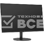Монитор Huawei MATEVIEW SE 23.8