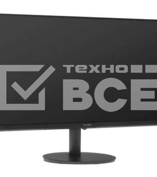 Монитор Huawei MATEVIEW SE 23.8