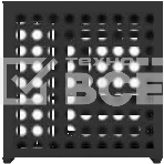 Компьютерный корпус Bloody BD-CC109 черный без БП ATX 10x120мм 2xUSB3.0 audio, фото4