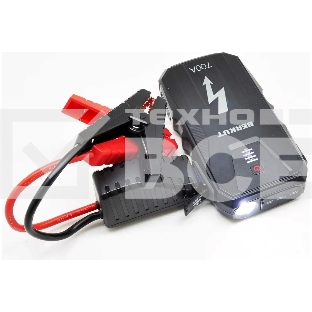 Пуско-зарядное устройство Berkut JSL-15000