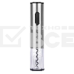 Электроштопор CENTEK CT-7020, фото3