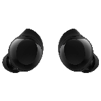 Гарнитура внутриканальные Samsung Galaxy Buds Core R410 черный беспроводные bluetooth в ушной раковине (SM-R410NZKACIS), фото2