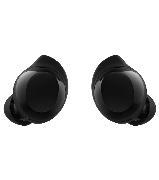Гарнитура внутриканальные Samsung Galaxy Buds Core R410 черный беспроводные bluetooth в ушной раковине (SM-R410NZKACIS)