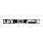 Серверный корпус ExeGate Pro EX287749RUS 1U390-01 <RM 19