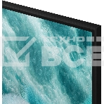 Телевизор Samsung 85