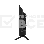 Телевизор MEGAMAX 24