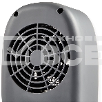 Тепловентилятор Ballu BFH/S 03 N, фото5