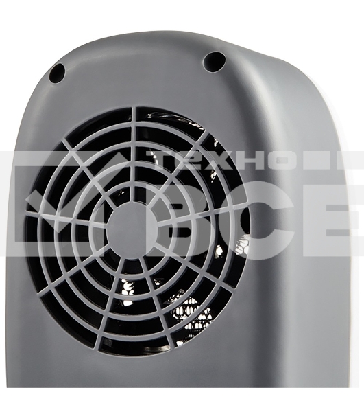 Тепловентилятор Ballu BFH/S 03 N