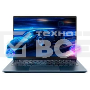 Ноутбук Colorful EPOCH N14 Intel Core i7-13620H/16Gb/SSD 512Gb/RTX 4060 8Gb/14