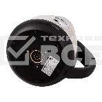 Чайник электрический Maunfeld MGK-625BG, фото4