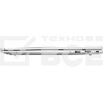 Ноутбук HP ProBook 460 G11 серебристый 16