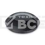 Камера видеонаблюдения Ubiquiti Ubiquiti UniFi Protect Camera AI Bullet Видеокамера 4Mp, 30 к/с, фото3