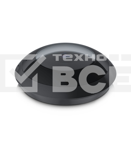 Камера видеонаблюдения Ubiquiti Ubiquiti UniFi Protect Camera AI Bullet Видеокамера 4Mp, 30 к/с