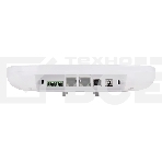 Микрофонный массив Intrend [ITMIC-ARY8] подключение Dante/USB, Noise reduction, Feedback suppression, AEC, WebUI, питание POE/12V, фото3