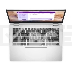 Ноутбук DELL PRO 13 Plus Intel Core Ultra 7 266V 2200MHz/13.3'/1920x1200/16GB/1024GB SSD/Intel Arc Graphics/Wi-Fi/Bluetooth/Windows 11 Pro (Pro13Plus-7613_Win11P) Silver, фото14