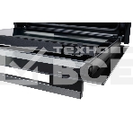 Духовой шкаф KRAFT KF-OF6801Х, фото6