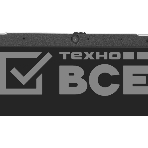 Ноутбук Acer Aspire Lite 15 AL15-42P-R84R AMD Ryzen 5 7430U/16Gb/SSD 512Gb/15.6