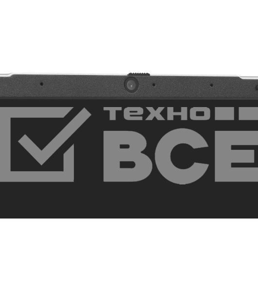 Ноутбук Acer Aspire Lite 15 AL15-42P-R84R AMD Ryzen 5 7430U/16Gb/SSD 512Gb/15.6