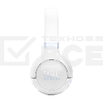 Наушники JBL Tune 680NC, белый, фото10