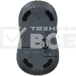 Мышь беспроводная Logitech Signature M650 графитовый, 4000 dpi, радиоканал, Bluetooth, USB, кнопки - 5, фото21
