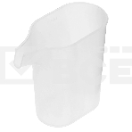 Утюг Ufesa PV1100C EXPERT, фото6