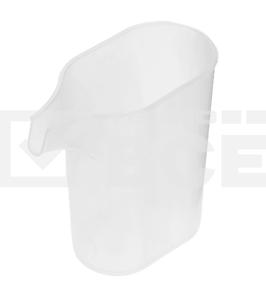 Утюг Ufesa PV1100C EXPERT