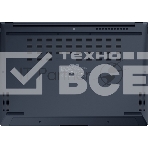 Ноутбук ASUS Zenbook 14 OLED UX3405CA-PP528 Intel Core Ultra 9 285H 2900MHz/14'/2880x1800/16GB/1024GB SSD/Intel Arc Graphics/Wi-Fi/Bluetooth/Windows 11 Pro (90NB14W1-M00RX0_Win11P) Blue, фото9