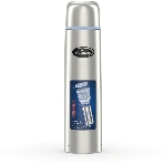 Термос BIOSTAL NB-1200Z, пробка с ситечком у/г, фото 1