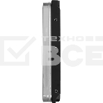 Жесткий диск Seagate Exos X24 HDD 3.5