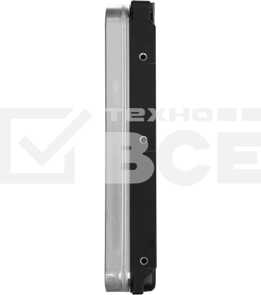 Жесткий диск Seagate Exos X24 HDD 3.5