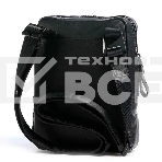 Сумка мужская Piquadro Harper CA3084AP/N черный натур.кожа, фото6